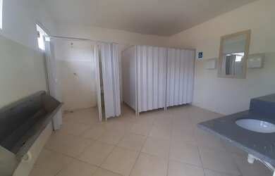 Imagem 5: Galpão/Depósito/Armazém para venda com 440 metros quadrados em Aparecidinha...