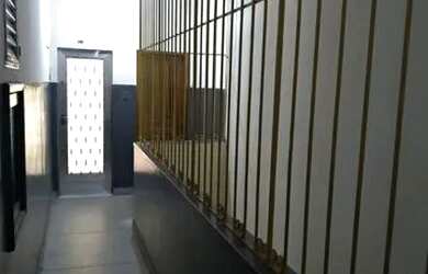 Imagem 5: Apto a venda. 55m² de Área, 2 Vagas na garageme2 Dormitórios