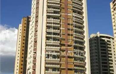 Imagem 12: Apartamento (tipo - padrao) 4 dormitórios/suite, cozinha planejada, portaria 24hs, lazer