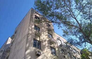 Imagem 1: VENDO APARTAMENTO 3 QTS TODO DE PORCELANATO VARJEM PEQUENA