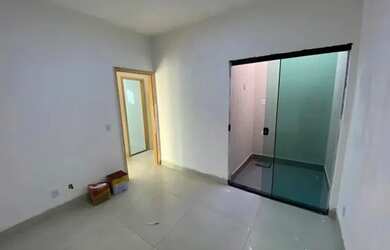 Imagem 3: Casa para venda possui 112 metros quadrados com 3 quartos em Tatuapé...