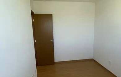 Imagem 12: Apartamento para alugar. Piscina, Churrasqueira, Imóvel novoe45m² de...