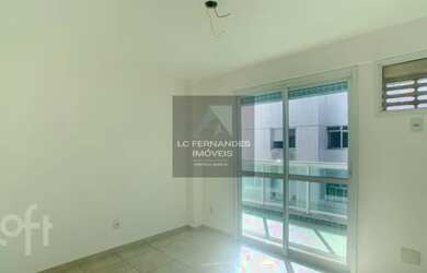 Imagem 15: Apartamento em Freguesia de Jacarepaguá - Rio de Janeiro