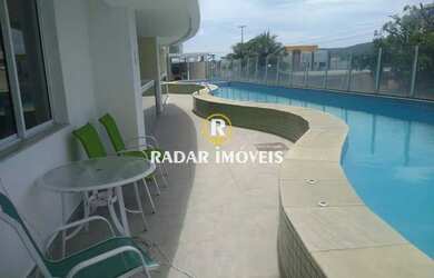 Imagem 1: Apartamento com 98 m² à venda no Parque Riviera por R$ 495.000,00
