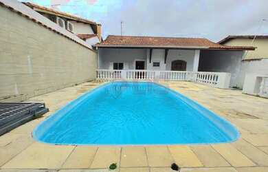 Imagem 5: Casa em Pontal de Santa Marina - Caraguatatuba