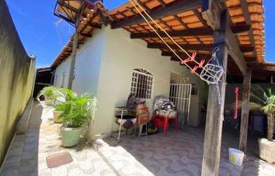 Imagem 8: CASA A VENDA EM BARUERI