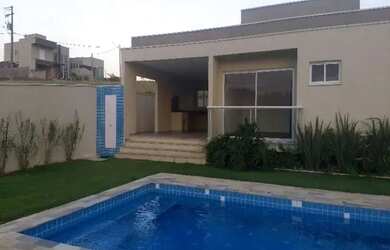 Imagem 16: Casa Residencial à venda, Condomínio Jardim Flamboyan, Bragança Paulista...