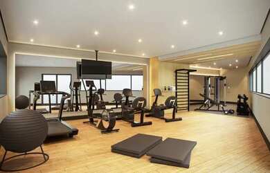 Imagem 14: CASA RESIDENCIAL em São Paulo - SP, Alto da Boa Vista