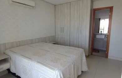 Imagem 14: imovel frente mar, 3qts sendo 2 suite 3 vagas , mobiliado