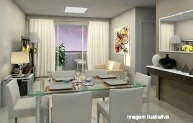 Imagem 10: Irajá - Primeira locação - Novo - Rio de Janeiro - RJ