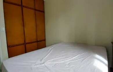 Imagem 6: Apartamento para aluguel com 55 metros quadrados com 1 quarto em Centro...