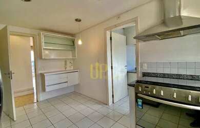 Imagem 11: Apartamento com 3 suites para locação em Pinheiros