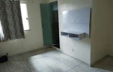 Imagem 5: Vendo. Vista para o mar, 2 Vagas na garageme3 Dormitórios