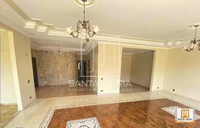 Imagem 3: Casa térrea na rua 3 dormitórios/suite, cozinha planejada