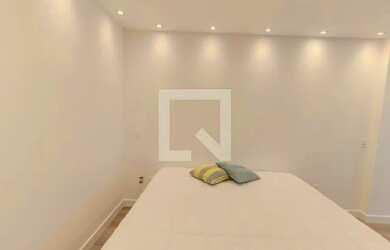 Imagem 7: Apartamento para Aluguel - Vila Olímpia, 1 Quarto, 28 m2