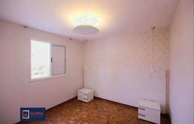 Imagem 12: Apartamento Venda Vila Romana 126 m² 3 Dormitórios