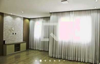 Imagem 2: Alugo meu Apartamento. Piscina, Churrasqueira, Imóvel novoe43m² de Área