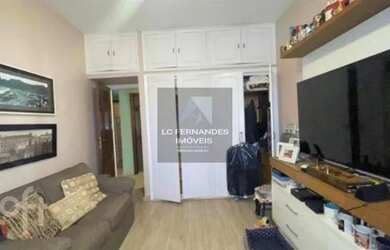 Imagem 1: Apartamento em Leblon - Rio de Janeiro