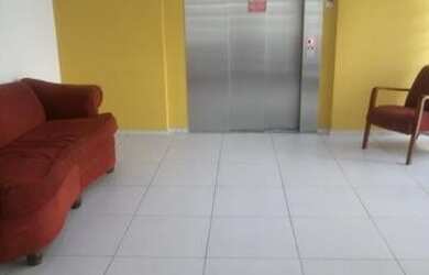 Imagem 6: Irajá - Primeira locação - Novo - Rio de Janeiro - RJ