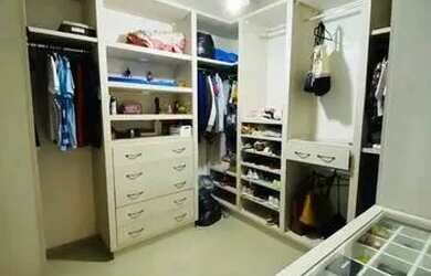 Imagem 8: Quot; Vendo casa com piscina em Jardim Colorado