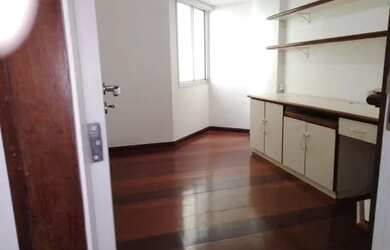 Imagem 9: Graça, 4/4, 190m²