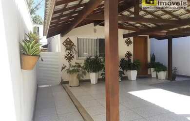 Imagem 5: Casas em Condomínio para venda em Niteroi no bairro Maravista