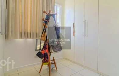 Imagem 12: Apartamento em Freguesia de Jacarepaguá - Rio de Janeiro