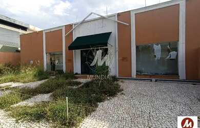 Imagem: Casa (térrea na rua) 1 dormitórios, cozinha planejada