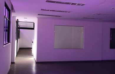 Imagem 12: ** Alugo prédios comerciais na Av. ACM **