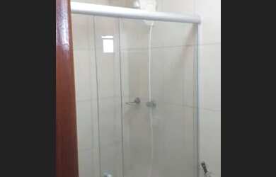 Imagem 7: Apartamento mobiliado shopping