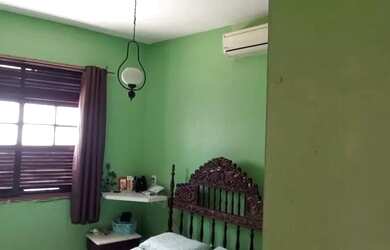 Imagem: CASA À VENDA EM SANTOS REIS