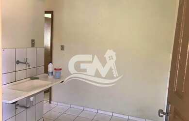 Imagem 9: CASA NA ARUANA/ARACAJU/SE