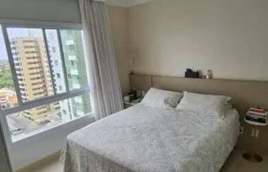 Imagem 4: Condomínio Vista Beira Mar