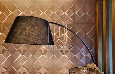 Imagem 7: Sala comercial (sala - edificio coml.) , portaria 24hs, elevador, em condomínio fechado