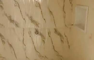 Imagem 13: Condomínio a Venda. 360m² de Área, 5 Vagas na garageme1 Dormitório