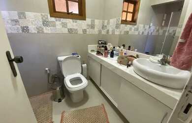 Imagem 13: Casa em Condomínio para Venda em Atibaia, Condomínio Atibaia, 3 dormitórios, 3 suítes, 5 b