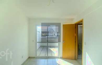 Imagem 16: Apartamento em Freguesia de Jacarepaguá - Rio de Janeiro