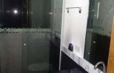 Imagem 13: casa tatuquara. Churrasqueira, Lareira, 2 Vagas na garageme3 Dormitórios