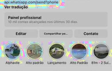 Imagem 14: Condomínio Cidade do Porto, Exclusivo Apartamento de Alto padrão No Olho D Agua, VISTA MAR