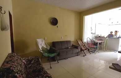 Imagem: CASA A VENDA PROMORAR