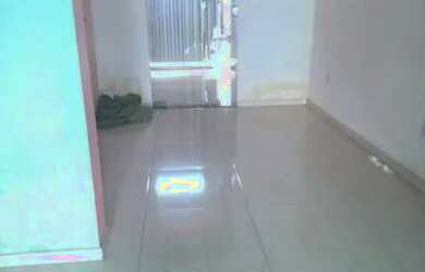 Imagem: A casa à venda possui 2 Dormitórios, 1 Banheiro e 1 Vaga na