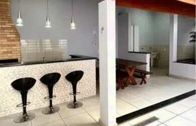 Imagem: STEVES - VENDO CASA NA GLÓRIA - Vila Velha