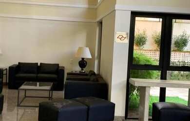 Imagem 11: APARTAMENTO RESIDENCIAL em SÃO PAULO - SP, PLANALTO PAULISTA