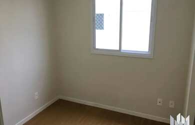 Imagem 12: BALNEÁRIO CAMBORIÚ - Apartamento Padrão - NAÇÕES