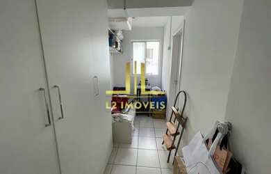 Imagem 15: Apartamento à venda no bairro Rio Vermelho - Salvador/BA