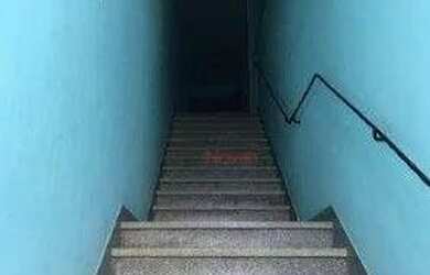 Imagem 8: Loja, 570 m² - venda por R$ 1.900.000 ou aluguel por R$ 16.181/mês -...