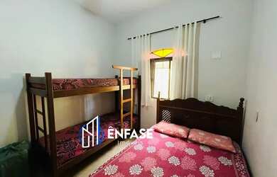 Imagem 13: Linda casa, localizado no Condomínio Fazenda Mirante em Igarapé