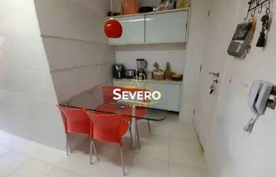 Imagem 7: Apartamento à venda no bairro Vital Brazil - Niterói/RJ