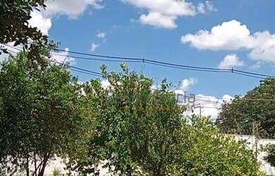 Imagem 3: Casa, 438 m² - venda por R$ 3.200.000,00 ou aluguel por R$ 15.547,64/mês...