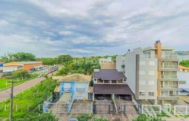 Imagem 5: Apartamento à venda no bairro Jardim Itu - Porto Alegre/RS